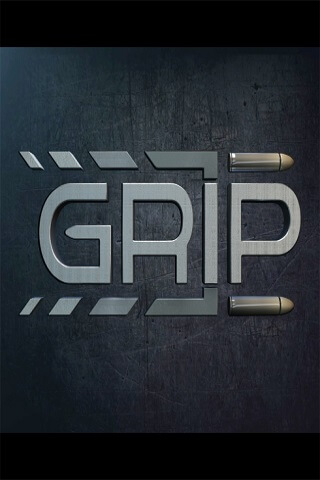 Grip
